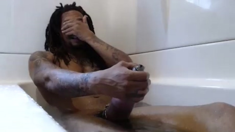 bigpussypump  26-04-2022